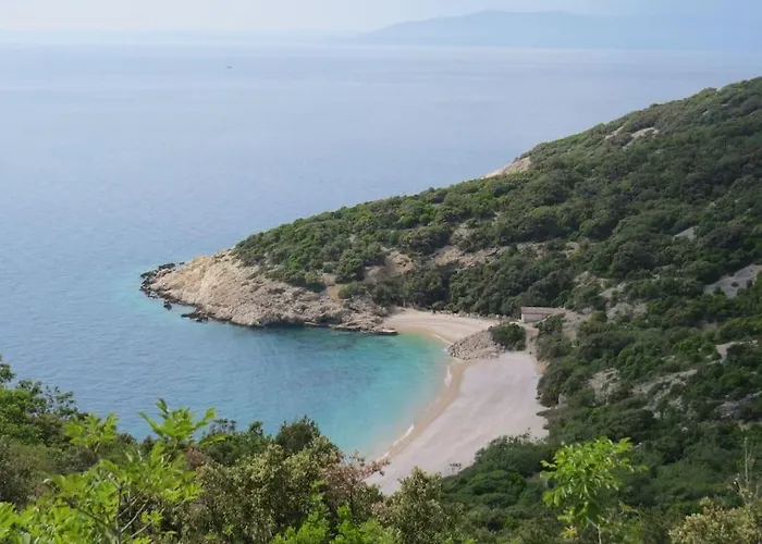Radanović-beaches 5 Min Walking Apartament *
