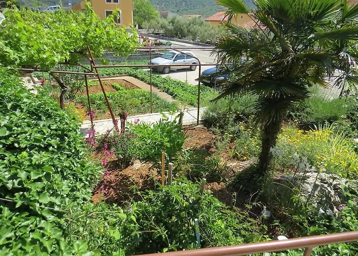 Radanović-beaches 5 Min Walking Apartament *