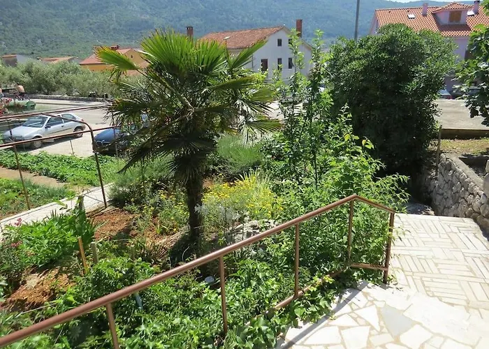 Radanović-beaches 5 Min Walking Apartament *