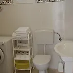 Apartman Radanovic-beaches 5 Min Walking *