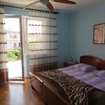 Apartman Radanovic-beaches 5 Min Walking *
