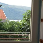 Radanovic-beaches 5 Min Walking * Cres