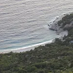 Radanovic-beaches 5 Min Walking Apartman