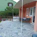 Radanovic-beaches 5 Min Walking Cres