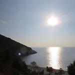 Radanovic-beaches 5 Min Walking