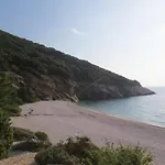 Apartman Radanovic-beaches 5 Min Walking