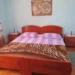 Radanovic-beaches 5 Min Walking * Cres