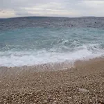 Radanovic-beaches 5 Min Walking Apartman Cres
