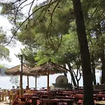 Radanovic-beaches 5 Min Walking Apartman