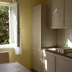 Apartman Radanovic-beaches 5 Min Walking
