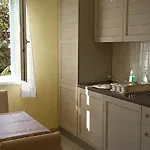 Radanovic-beaches 5 Min Walking Apartman *