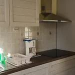 Radanovic-beaches 5 Min Walking Apartman *