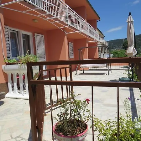 Radanovic-beaches 5 Min Walking Cres