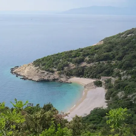 Radanovic-beaches 5 Min Walking 아파트 *