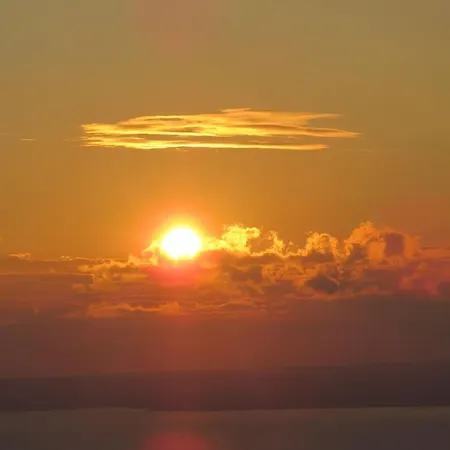 Apartment Radanovic-beaches 5 Min Walking