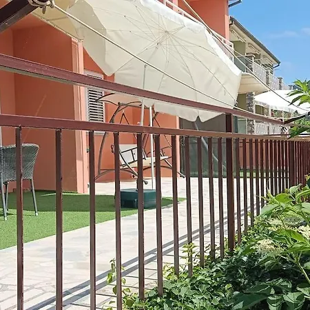 Radanovic-beaches 5 Min Walking *