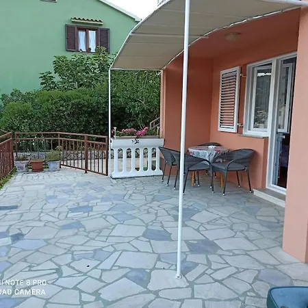 Radanovic-beaches 5 Min Walking Cres