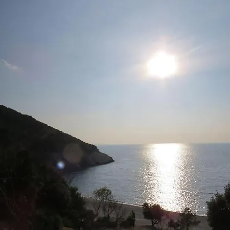 Radanovic-beaches 5 Min Walking