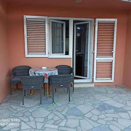 Radanovic-beaches 5 Min Walking