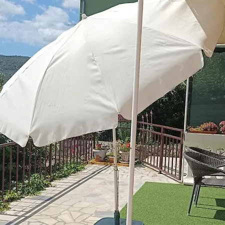 Radanovic-beaches 5 Min Walking *