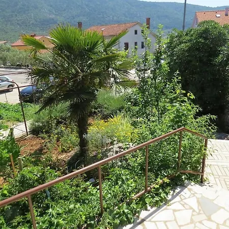 Radanovic-beaches 5 Min Walking Apartamento *